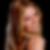 Profilbild von Steffi Schmid