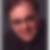Profilfoto von Jens-Joachim Nannen