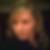 Profilbild von Danica Schammer