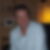 Profilbild von Thomas Rekel