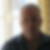Profilbild von Berthold Terfort