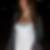 Profilbild von Loredana Savino