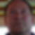 Profilbild von Dirk Bläsing