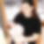 Profilbild von Cornelia Lagner