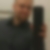 Profilbild von Kai Grabsch