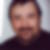 Profilbild von Volker Renz
