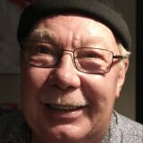 Profilfoto von Artur Bückner