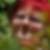 Profilbild von Denise Zschille