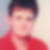 Profilbild von Edeltraud Stößel
