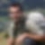 Profilbild von Oliver Pontzen