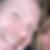 Profilbild von Heiko Boos