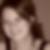 Profilbild von Madlen Falk
