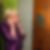 Profilbild von Annemarie Dückers