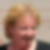 Profilbild von Helga Lütt