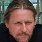 Profilfoto von Dieter Rütten