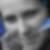 Profilbild von Daniela Will