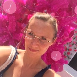 Profilfoto von Elena Loch