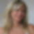 Profilbild von Linda Gamböck