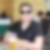 Profilbild von Martin Stüber