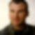 Profilbild von Andras Szentes