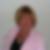 Profilbild von Ellen Büschler