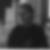 Profilfoto von Thomas Brand