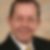 Profilbild von Jürgen Seelig