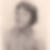Profilbild von Thomas Bredau