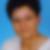 Profilbild von Janine Kirchner
