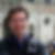 Profilbild von Thomas Kirsch