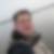 Profilbild von Andreas Dango