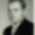 Profilbild von Konrad Schuster