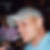 Profilbild von Marco Opitz