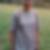 Profilbild von Wilma Bollin