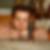 Profilbild von Christian Ewert