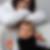 Profilbild von Nicole Schnettka