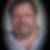 Profilbild von Klaus Beneke