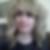 Profilbild von Corina Berkow
