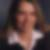 Profilbild von Petra Zürbig
