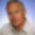 Profilbild von Eberhard Sommer