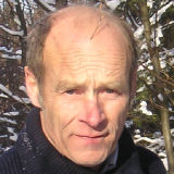 Profilfoto von Paul Tilmann