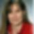 Profilbild von Renee Süpply