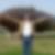 Profilbild von Mario Martins