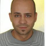 Profilfoto von Salvatore Corallo, 'angelo