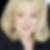 Profilbild von Jacqueline Schilling