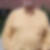 Profilbild von Achim Diederich
