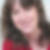 Profilbild von Elke Thaler