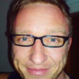 Profilfoto von Andreas Müller