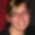 Profilbild von Anna Korte