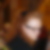 Profilbild von Stephanie Diercks